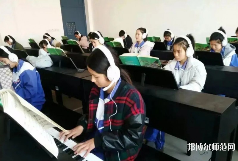 平陰幼兒師范職業(yè)教育中心2023年報名條件、招生要求、招生對象