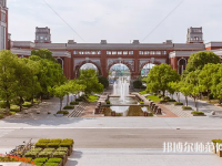 上海政法師范學(xué)院2023年報(bào)名條件、招生要求、招生對(duì)象