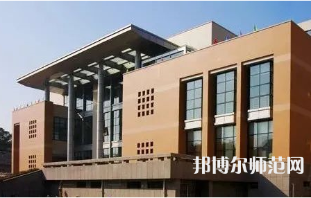 華中師范大學2023年怎么樣、好不好