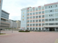 西北師范大學(xué)知行學(xué)院2023年學(xué)費(fèi)、收費(fèi)多少