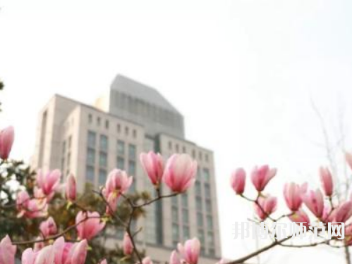 江南師范大學(xué)2023年怎么樣、好不好