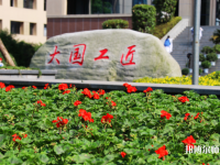瀘州啟明幼師職業(yè)技術(shù)學(xué)校2023年報(bào)名條件、招生要求、招生對(duì)象