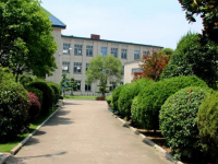 川北幼兒師范高等?？茖W(xué)校2023年宿舍條件