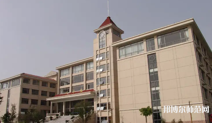 上海師范大學(xué)天華學(xué)院2023年報(bào)名條件、招生要求、招生對象