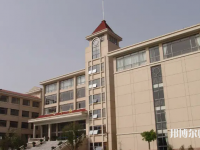上海師范大學(xué)天華學(xué)院2023年報(bào)名條件、招生要求、招生對(duì)象