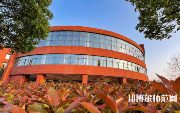 湖北師范大學(xué)文理學(xué)院2023年報名條件、招生要求、招生對象