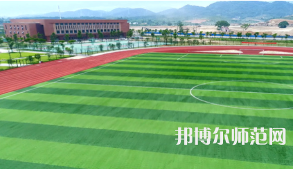 湖北師范大學(xué)文理學(xué)院2023年報名條件、招生要求、招生對象