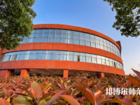 湖北師范大學(xué)文理學(xué)院2023年報(bào)名條件、招生要求、招生對(duì)象