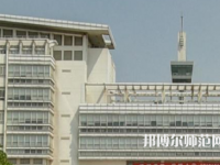 南京師范大學中北學院丹陽校區(qū)2023年怎么樣、好不好