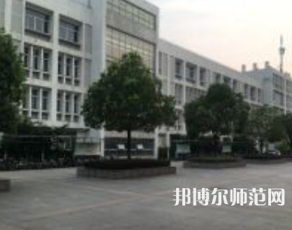 南京師范大學(xué)中北學(xué)院丹陽校區(qū)2023年報(bào)名條件、招生要求、招生對象