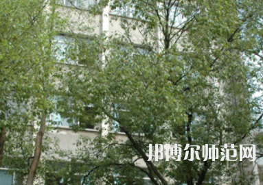 湖南師范大學(xué)樹達(dá)學(xué)院2023年報(bào)名條件、招生要求、招生對(duì)象