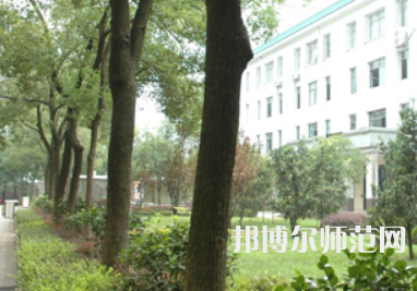 湖南師范大學(xué)樹達(dá)學(xué)院2023年報(bào)名條件、招生要求、招生對(duì)象
