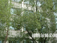 湖南師范大學(xué)樹達(dá)學(xué)院2023年報名條件、招生要求、招生對象