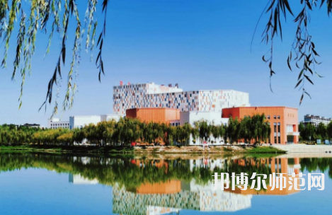 新疆大學(xué)科學(xué)技術(shù)師范學(xué)院2023年報(bào)名條件、招生要求、招生對(duì)象