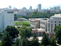 西北師范大學(xué)2023年報名條件、招生要求、招生對象