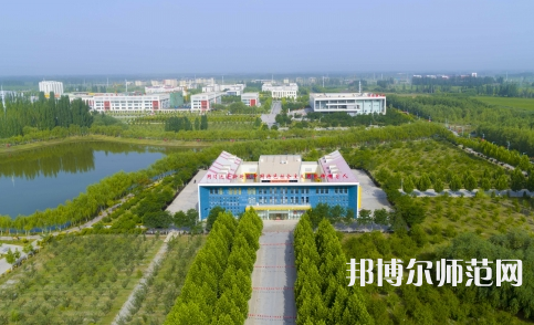 新疆大學科學技術(shù)師范學院2023年有哪些專業(yè)