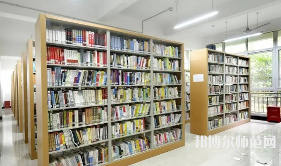 成都中山職業(yè)技術(shù)幼兒師范學(xué)校2023年怎么樣、好不好