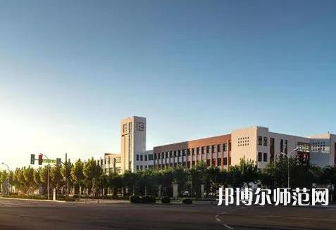 川南幼兒師范高等?？茖W(xué)校2023年報(bào)名條件、招生要求、招生對象 