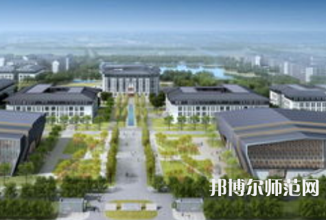 南京師范大學(xué)中北學(xué)院仙林校區(qū)2023年報(bào)名條件、招生要求、招生對(duì)象