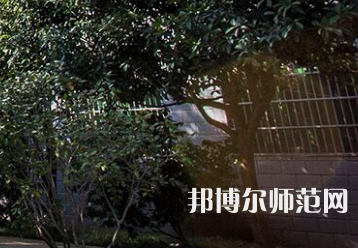 湖南師范大學(xué)2023年怎么樣、好不好