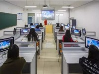 濟(jì)南職業(yè)師范學(xué)院彩石校區(qū)2023年報(bào)名條件、招生要求、招生對(duì)象