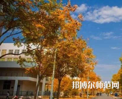 南京師范大學泰州學院2023年報名條件、招生要求、招生對象