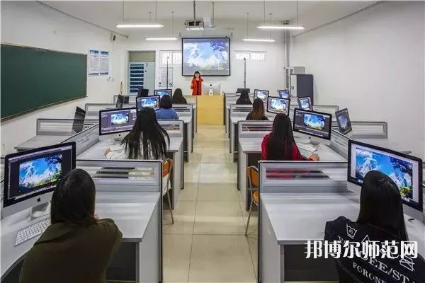 濟(jì)南職業(yè)師范學(xué)院彩石校區(qū)2023年報(bào)名條件、招生要求、招生對象 