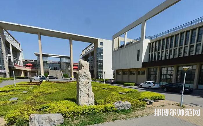 天津中醫(yī)藥師范大學2023年報名條件、招生要求、招生對象