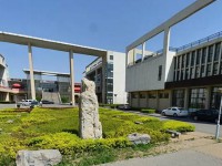天津中醫(yī)藥師范大學(xué)2023年報(bào)名條件、招生要求、招生對(duì)象