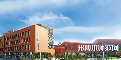 河北傳媒師范學(xué)院興安校區(qū)2023年學(xué)費(fèi)、收費(fèi)多少 