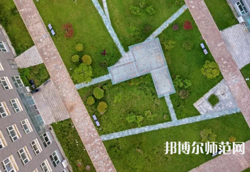 南京師范大學泰州學院2023年怎么樣、好不好