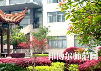 衡陽(yáng)師范學(xué)院南岳學(xué)院2023年報(bào)名條件、招生要求、招生對(duì)象