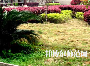 衡陽(yáng)師范學(xué)院南岳學(xué)院2023年報(bào)名條件、招生要求、招生對(duì)象