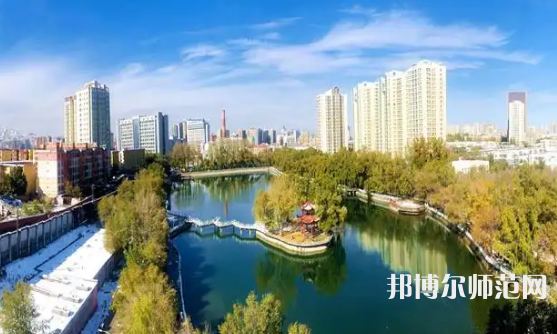新疆大學(xué)師范學(xué)院2023年報(bào)名條件、招生要求、招生對(duì)象