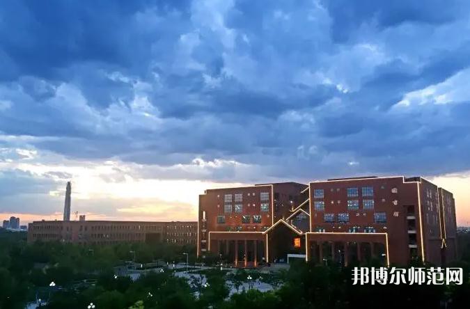 天津理工師范大學(xué)2023年報(bào)名條件、招生要求、招生對(duì)象