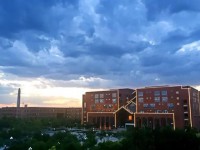 天津理工師范大學(xué)2023年報(bào)名條件、招生要求、招生對象
