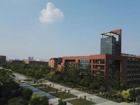 天津理工師范大學(xué)2023年怎么樣、好不好