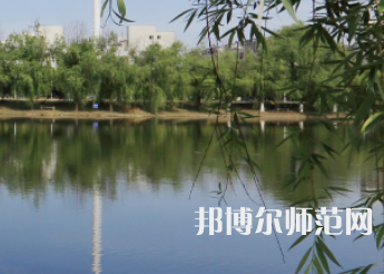 衡陽師范學(xué)院2023年報(bào)名條件、招生要求、招生對(duì)象