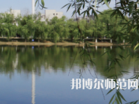 衡陽師范學(xué)院2023年報(bào)名條件、招生要求、招生對(duì)象