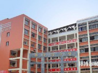 瀘縣建筑幼師職業(yè)中專學校2023年學費、收費多少