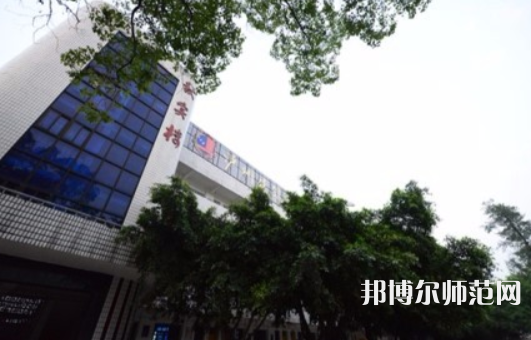 瀘縣建筑幼師職業(yè)中專學(xué)校2023年報(bào)名條件、招生要求、招生對(duì)象