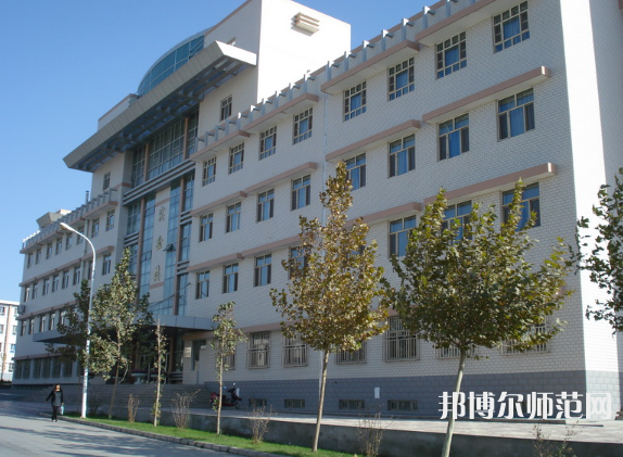 喀什師范大學(xué)東城校區(qū)2023年報名條件、招生要求、招生對象