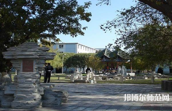 喀什師范大學(xué)東城校區(qū)2023年報名條件、招生要求、招生對象