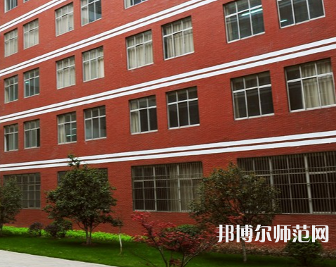 南京特殊教育師范學(xué)院2023年報(bào)名條件、招生要求、招生對(duì)象