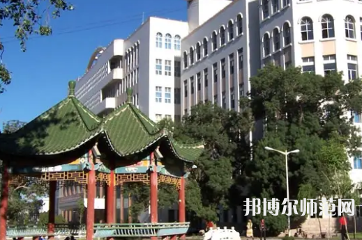 喀什師范大學(xué)2023年報名條件、招生要求、招生對象