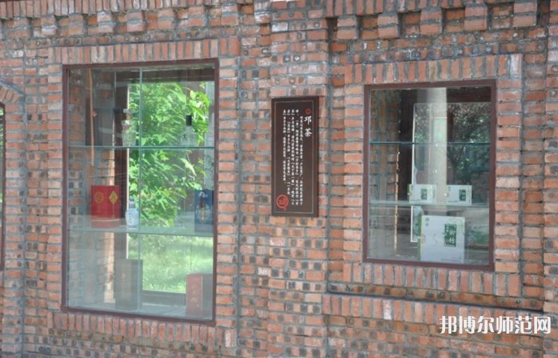 自貢幼師職業(yè)技術(shù)學(xué)校2023年報名條件、招生要求、招生對象