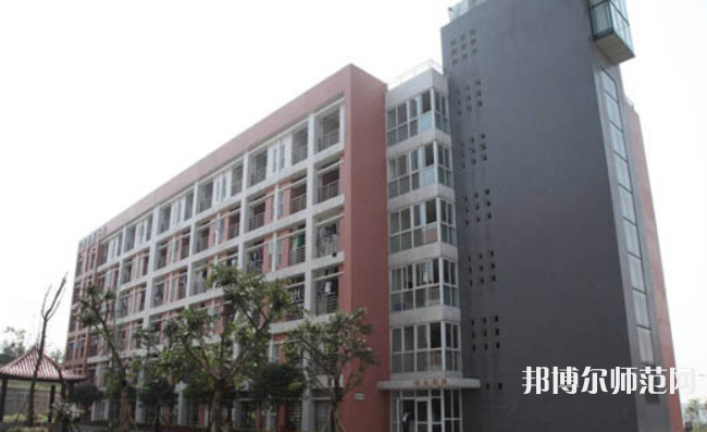 自貢幼師職業(yè)技術(shù)學(xué)校2023年報名條件、招生要求、招生對象