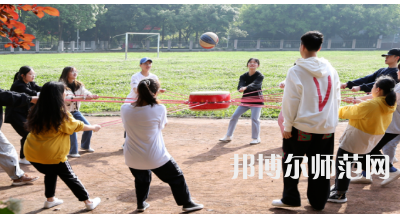 四川工程職業(yè)技術(shù)師范學(xué)院2023年報名條件、招生要求、招生對象