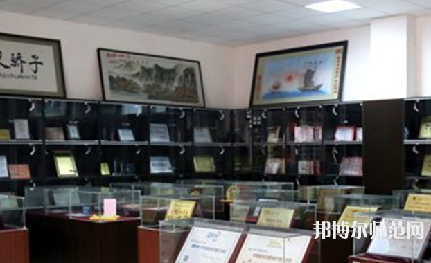 西北大學(xué)現(xiàn)代師范學(xué)院2023年報名條件、招生要求、招生對象 