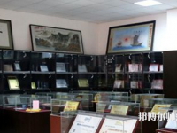 西北大學(xué)現(xiàn)代師范學(xué)院2023年報(bào)名條件、招生要求、招生對(duì)象
